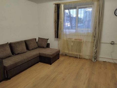 Eladó Lakás 7623 Pécs 