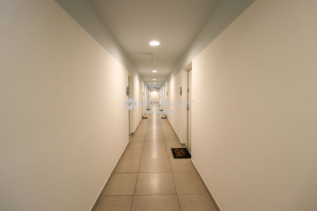 Kiadó Lakás, 1033 Budapest 3. kerület