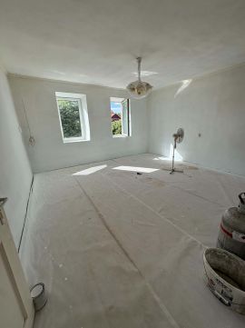 Eladó Ház 9322 Rábatamási , Fő út