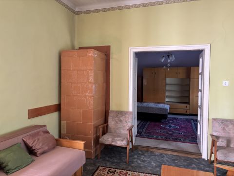 Kiadó Ház 5100 Jászberény Szabadtéri szinpad közelében
