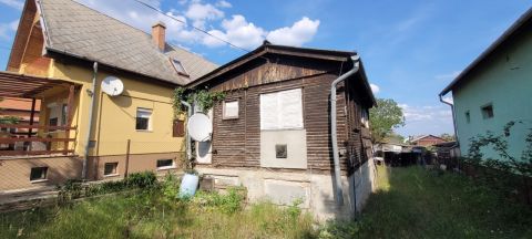 Eladó Telek 2151 Fót 