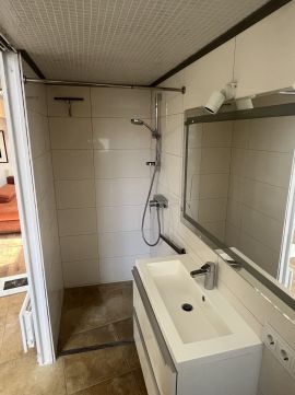 Eladó Lakás 1077 Budapest 7. kerület 