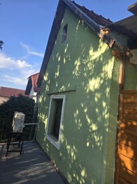 Eladó Ház 8800 Nagykanizsa 