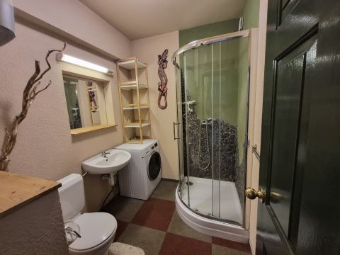 Eladó Lakás 8900 Zalaegerszeg 