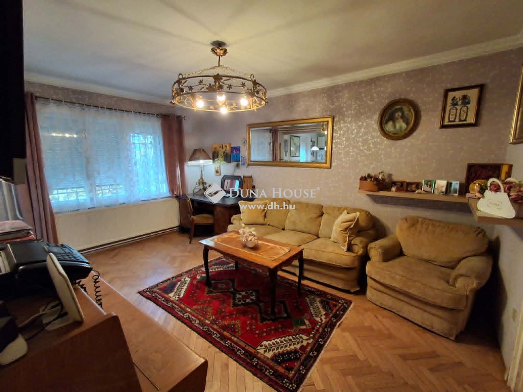For sale Flat Budapest XV. kerület, 