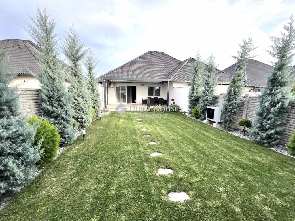 For sale House 2151 Fót, 