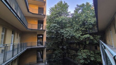Eladó Lakás 1096 Budapest 9. kerület OTTHON START - TÖKÉLETES BEFEKTETÉS