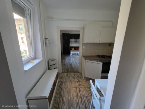 Eladó Lakás 1133 Budapest 13. kerület Újlipótvárosi gyöngyszem pár percre a Dunától