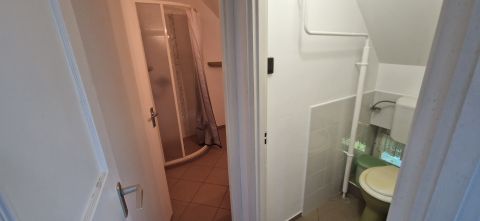 Eladó Ház 8640 Fonyód Csendes környék