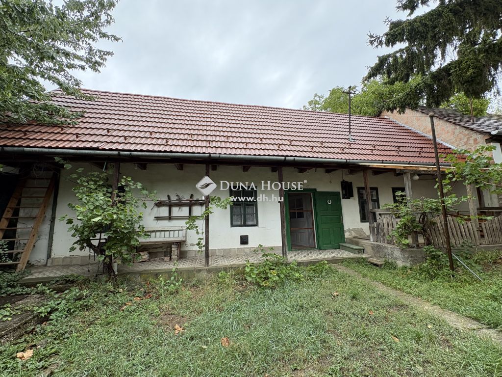 2642 Nógrád — 1/19