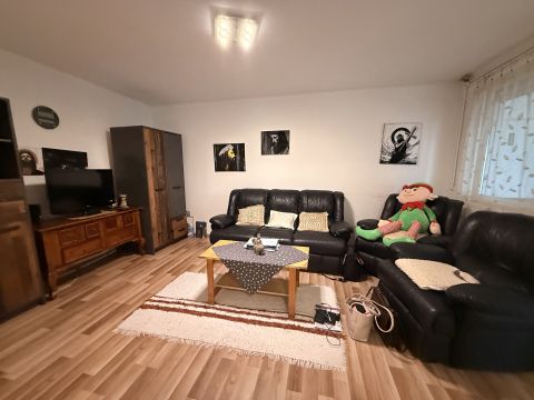 Eladó Ház 5711 Gyula , Hőforrás közelében