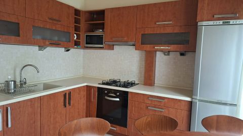 Kiadó Lakás 7624 Pécs 