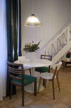 Eladó Lakás 1072 Budapest 7. kerület 