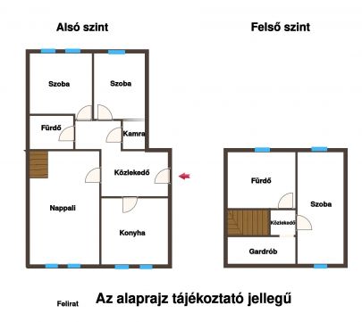 Eladó Lakás 9400 Sopron Ágfalvi uti lakópark