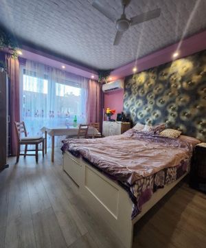 Eladó Lakás 1181 Budapest 18. kerület 1181 Budapest 18, Központi