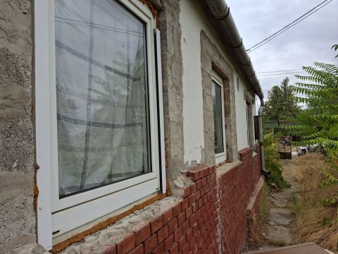 Eladó Ház 2458 Kulcs 