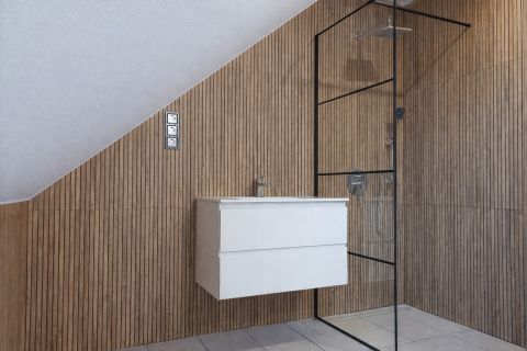 Eladó Lakás 1161 Budapest 16. kerület , Kertvárosban Rákosszentmihályon
