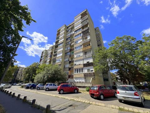 Eladó Lakás 2600 Vác 