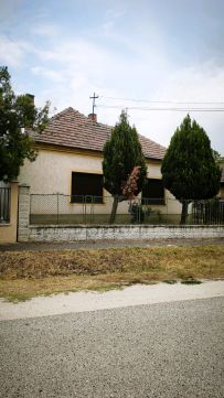 Eladó Ház 9143 Enese 