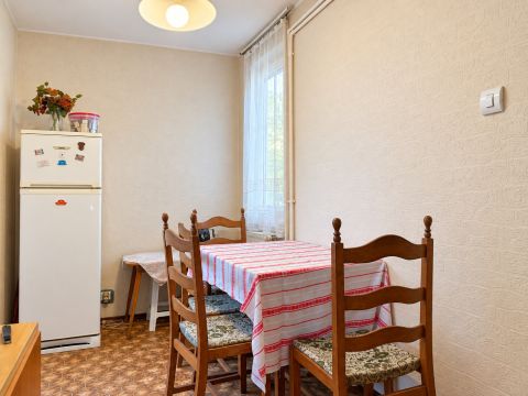 Eladó Lakás 1214 Budapest 21. kerület 