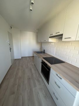 Eladó Lakás 7632 Pécs 