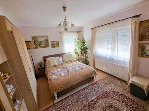 Eladó Ház 1224 Budapest 22. kerület , Budapest, Aranyhegyi utca