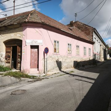 Eladó Lakás 7626 Pécs 