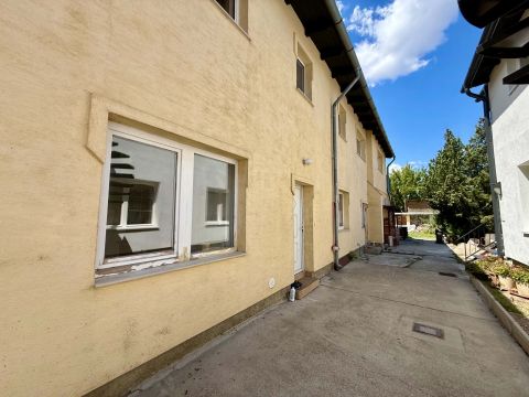 Eladó Ház 2500 Esztergom 