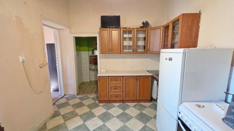 Eladó Ház 9700 Szombathely 