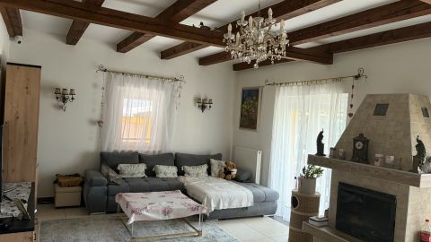 Eladó Ház 8086 Felcsút 