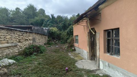 Eladó Ház 8400 Ajka , Ajka Központ