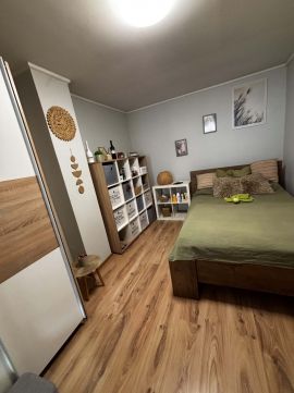 Eladó Ház 8638 Balatonlelle Központhoz közel