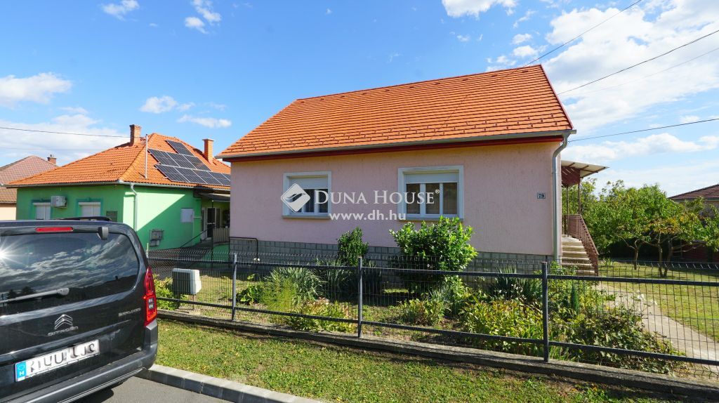 8900 Zalaegerszeg — 1/28