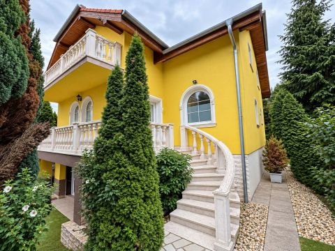 Eladó Ház 9422 Harka , Patak utca közelében