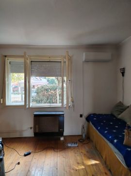 Eladó Lakás 9023 Győr Schima Bandi