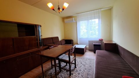 Eladó Lakás 7940 Szentlőrinc 