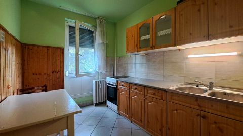 Eladó Lakás 7940 Szentlőrinc 