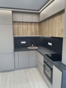 Eladó Lakás 7633 Pécs 