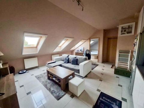 Eladó Lakás 2143 Kistarcsa 