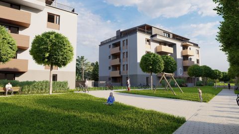Eladó Lakás 2800 Tatabánya 