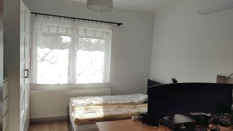 Eladó Ház 2737 Ceglédbercel vasútállomás közelében