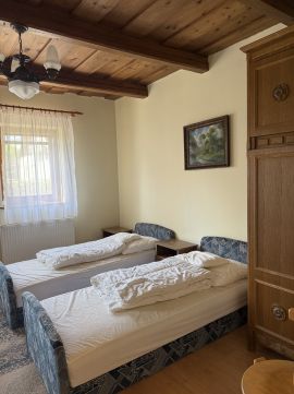 Eladó Ház 3394 Egerszalók 