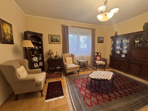 Eladó Ház 8900 Zalaegerszeg 