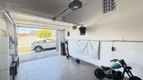 Eladó Parkoló 3300 Eger , Gorové László utca