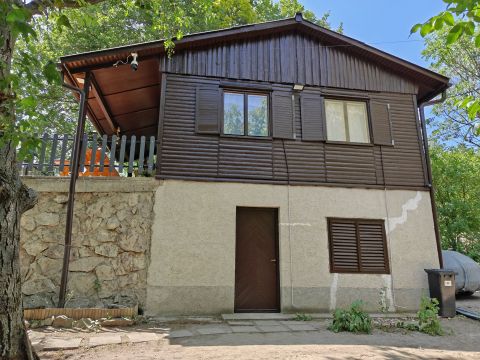 Eladó Ház 2000 Szentendre 