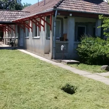 Eladó Ház 3177 Rimóc 