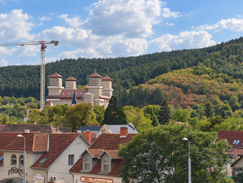 Eladó Lakás 3534 Miskolc 