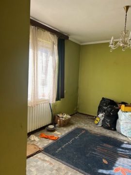Eladó Ház 9300 Csorna , Csornai Múzeum
