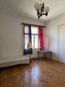 Eladó Lakás 1083 Budapest 8. kerület , Polgári vászon Józsefvárosban