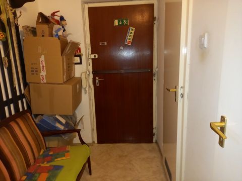 Eladó Lakás 8500 Pápa 